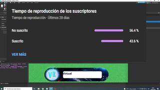 CÓMO HACER UN SISTEMA DE PADRE E HIJO EN ROBLOX STUDIO