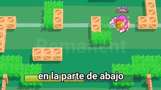 Cosas que odio de Brawl Stars #7