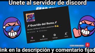 Cosas que odio de Brawl Stars #7