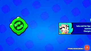 SECRET GIFTS IN BRAWL STARS!???????? concept