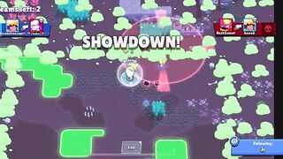 Brawl Stars Classic Chronicles Vol. 21