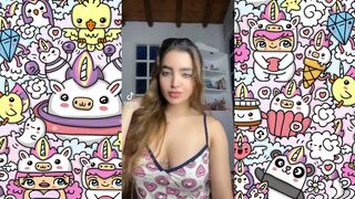 TikTok Mashup ???????????? #tiktok #twerk #bigbank #shorts