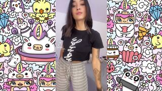 TikTok Mashup ???????????? #tiktok #twerk #bigbank #shorts