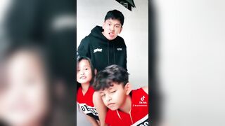 GRAE & CHLOE | SWERAB & WALLAD VIRAL TIKTOK COMPILATION!