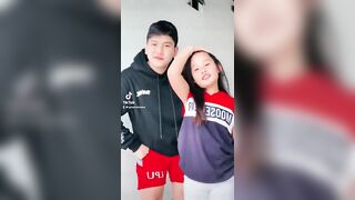 GRAE & CHLOE | SWERAB & WALLAD VIRAL TIKTOK COMPILATION!