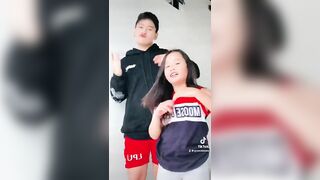 GRAE & CHLOE | SWERAB & WALLAD VIRAL TIKTOK COMPILATION!