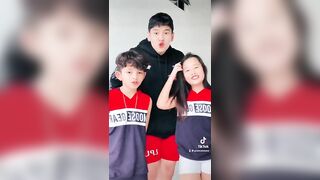 GRAE & CHLOE | SWERAB & WALLAD VIRAL TIKTOK COMPILATION!