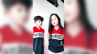 GRAE & CHLOE | SWERAB & WALLAD VIRAL TIKTOK COMPILATION!