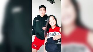 GRAE & CHLOE | SWERAB & WALLAD VIRAL TIKTOK COMPILATION!