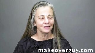 Touching and Transformative: A MAKEOVERGUY Compilation