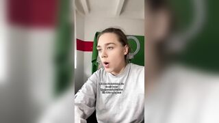 TikTok Compilation ????