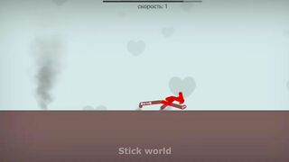 Best falls | Stickman Dismounting funny and epic moments | Like a boss compilation #12