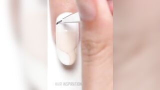 5 HOTTEST NAILS DESIGN IDEAS FOR SUMMER | Nails Art Compilation
