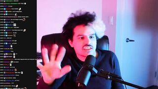 Epic Debate Rant Compilation Twitch Highlights Based SocDem Owns Liberals And Conservatives Politics