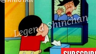 Shinchan sigma rule meme compilation #41 | Shinchan sigma rule ????????