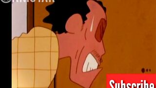 Shinchan sigma rule meme compilation #41 | Shinchan sigma rule ????????