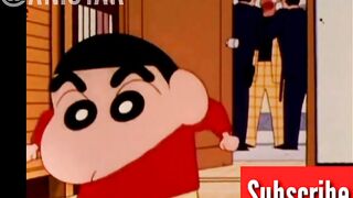 Shinchan sigma rule meme compilation #41 | Shinchan sigma rule ????????