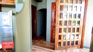 PROPERTY FOR SALE 56 | Beach For Sale in Philippines 2022 for your House and lot