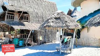 PROPERTY FOR SALE 56 | Beach For Sale in Philippines 2022 for your House and lot