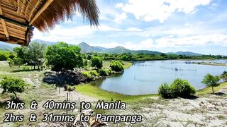 PROPERTY FOR SALE 56 | Beach For Sale in Philippines 2022 for your House and lot