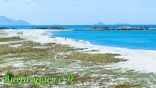 PROPERTY FOR SALE 56 | Beach For Sale in Philippines 2022 for your House and lot