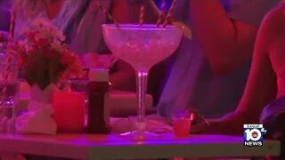 Miami Beach alcohol curfew ends, visitors rejoice