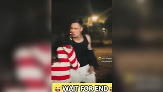 These Broken Heart???? Boys | Instagram reels roast video Tiktok