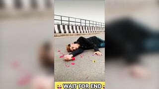 These Broken Heart???? Boys | Instagram reels roast video Tiktok