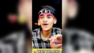 These Broken Heart???? Boys | Instagram reels roast video Tiktok