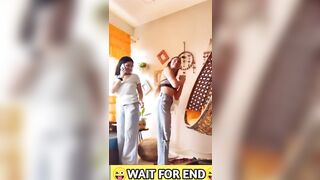 These Broken Heart???? Boys | Instagram reels roast video Tiktok