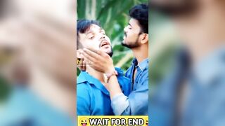 These Broken Heart???? Boys | Instagram reels roast video Tiktok