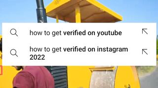 @Crazy XYZ  ने ये क्या कर दिया ????  / AMIT SHARMA VERIFIED ON INSTAGRAM / @MR. INDIAN HACKER