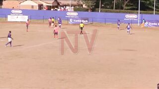 UGANDA CUP: SC Villa travel to West Nile to take on Onduparaka