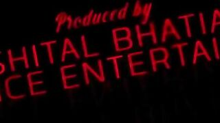 Operation Romeo | Official Trailer | Neeraj Pandey, Shashant Shah, Shital Bhatia, FFW, Reliance Ent