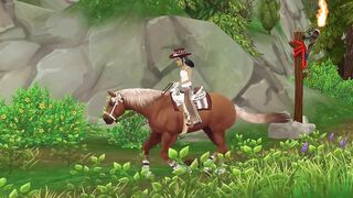 Equestrian Festival 2022 | Official Trailer