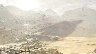 Assassin's Creed Rift Teaser Trailer