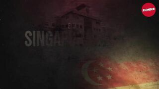 [Trailer] Every Singaporean Son III