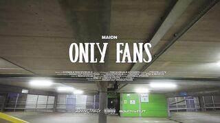 Maion - Only Fans (Music Video) | @MixtapeMadness