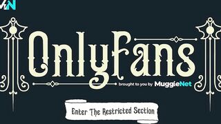 MuggleNet is Coming to OnlyFans