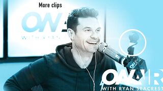 How To Find Out If Your Partner Is On OnlyFans Behind Your Back | On Air with Ryan Seacrest