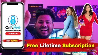 Only fans kaise dekhe free me | How to watch onlyfans without subscribe 2022