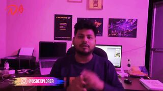 Only fans kaise dekhe free me | How to watch onlyfans without subscribe 2022