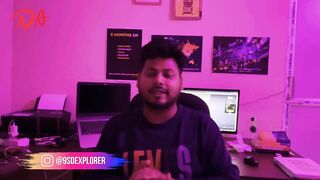 Only fans kaise dekhe free me | How to watch onlyfans without subscribe 2022