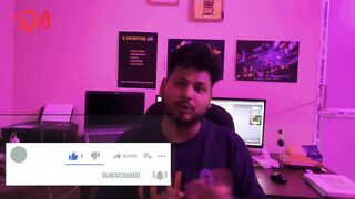 Only fans kaise dekhe free me | How to watch onlyfans without subscribe 2022