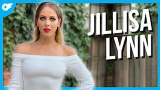 Jillisa Lynn | Fitness, Music, and Cooking on OnlyFans