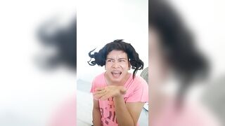 PART 28 |FUNNY TIKTOK COMPILATION |ROMEO MORENO