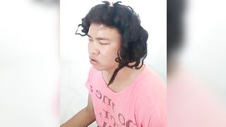 PART 28 |FUNNY TIKTOK COMPILATION |ROMEO MORENO