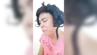 PART 28 |FUNNY TIKTOK COMPILATION |ROMEO MORENO