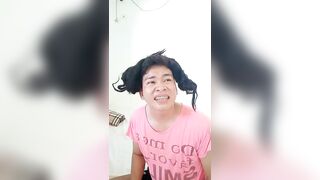 PART 28 |FUNNY TIKTOK COMPILATION |ROMEO MORENO