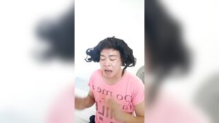 PART 28 |FUNNY TIKTOK COMPILATION |ROMEO MORENO